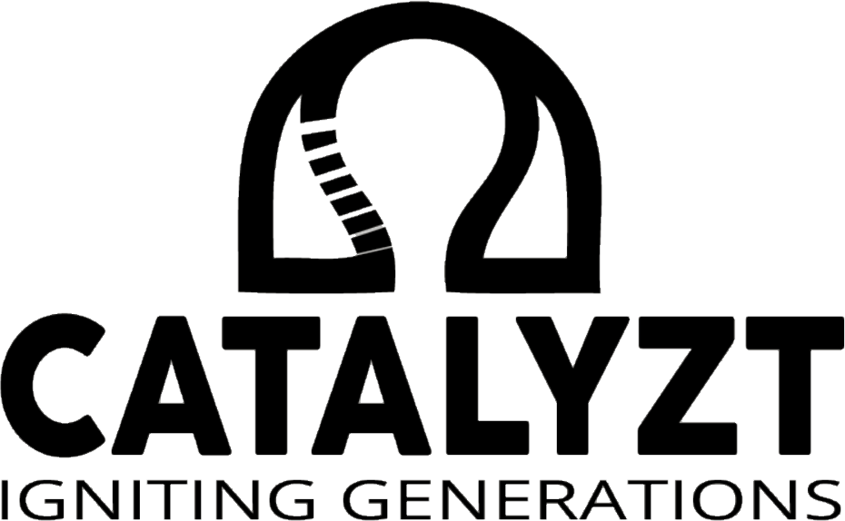 Catalyzt - Europe