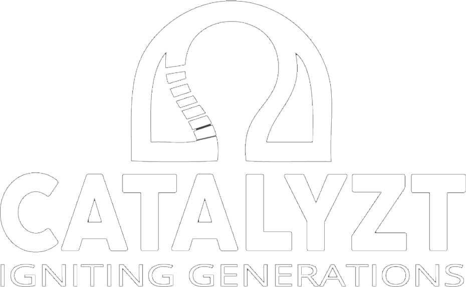 Catalyzt