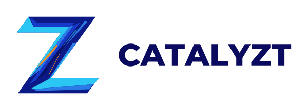 Catalyzt - Europe