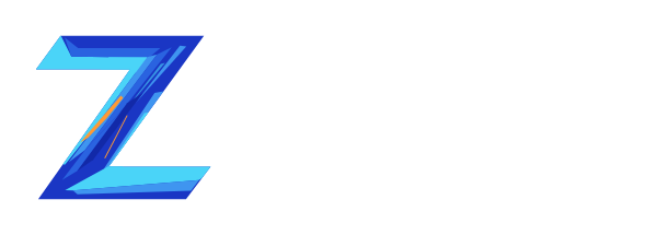 Catalyzt - Europe